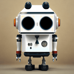 Corporate Translate Logo